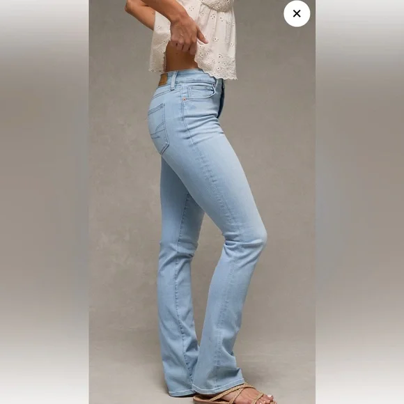 American Eagle NWT - Picture 4 of 7